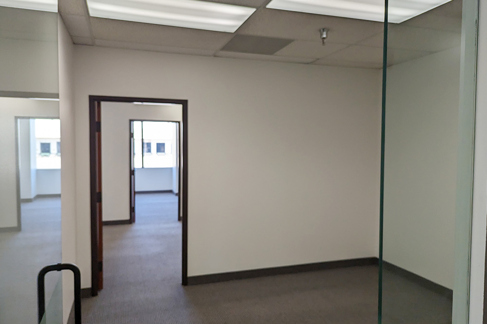 2351 W. Northwest Hwy - 57x1115-sm