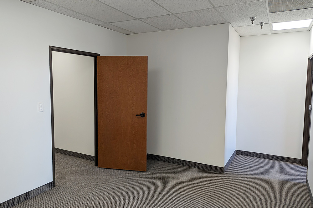 2351 W. Northwest Hwy - 57x1115-sm