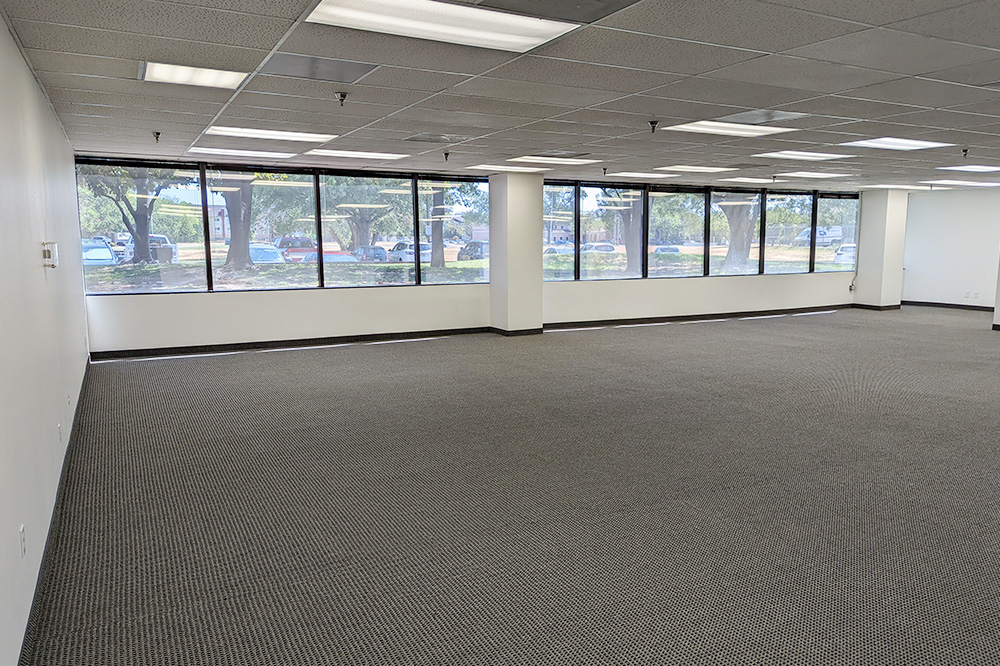 2351 W. Northwest Hwy - 57x1120-sm