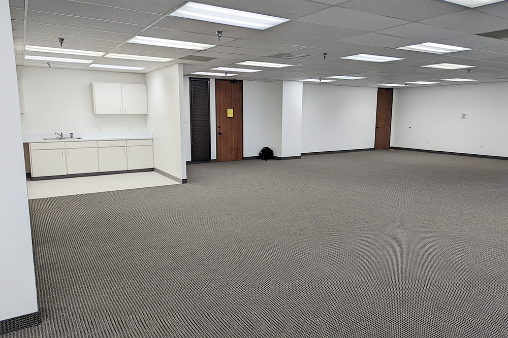 2351 W. Northwest Hwy - 57x1120-sm