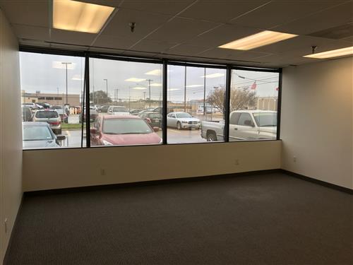 2351 W. Northwest Hwy - 57x1135-sm