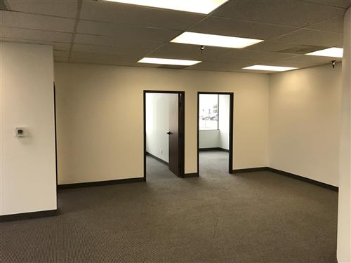 2351 W. Northwest Hwy - 57x1135-sm