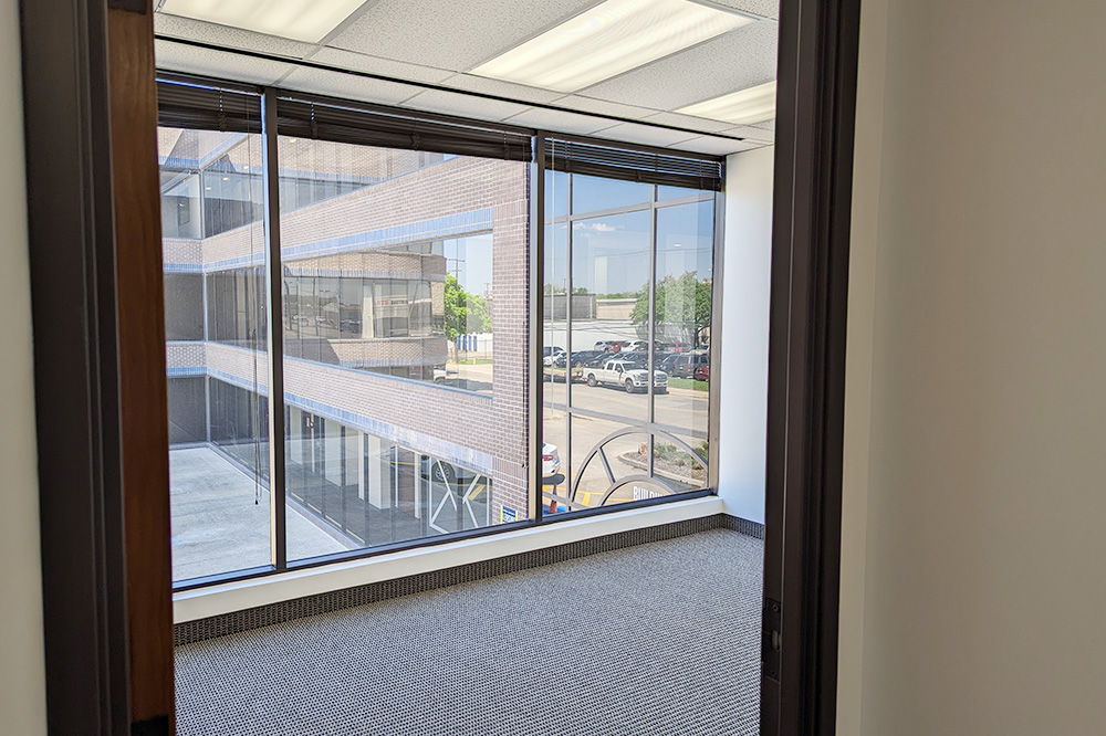 2351 W. Northwest Hwy - 57x1203-sm