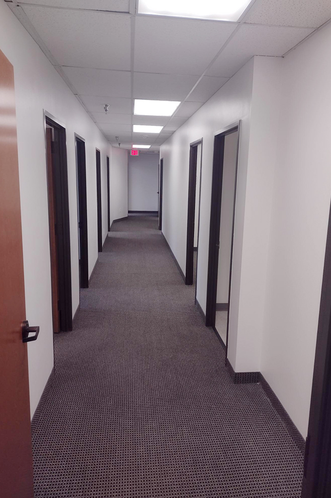 4-UI1204x57.jpg