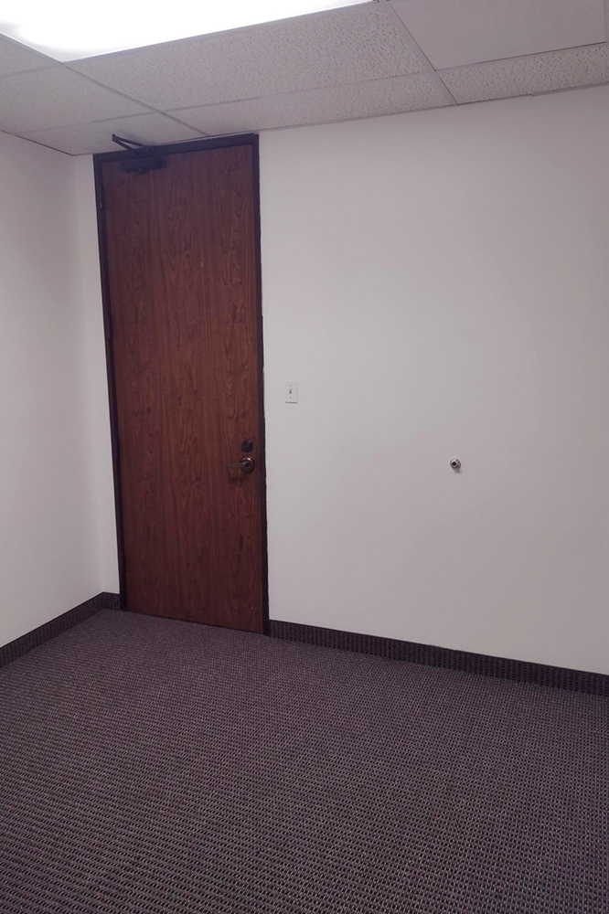 2351 W. Northwest Hwy - 57x1205-sm