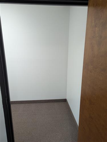 2351 W. Northwest Hwy - 57x1213-sm