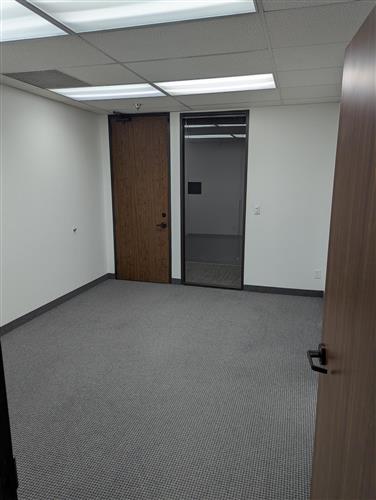 2351 W. Northwest Hwy - 57x1216-sm