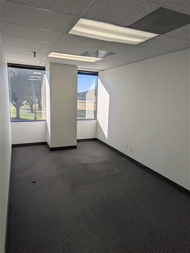 2351 W. Northwest Hwy - 57x1216-sm