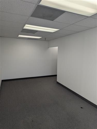 2351 W. Northwest Hwy - 57x1216-sm