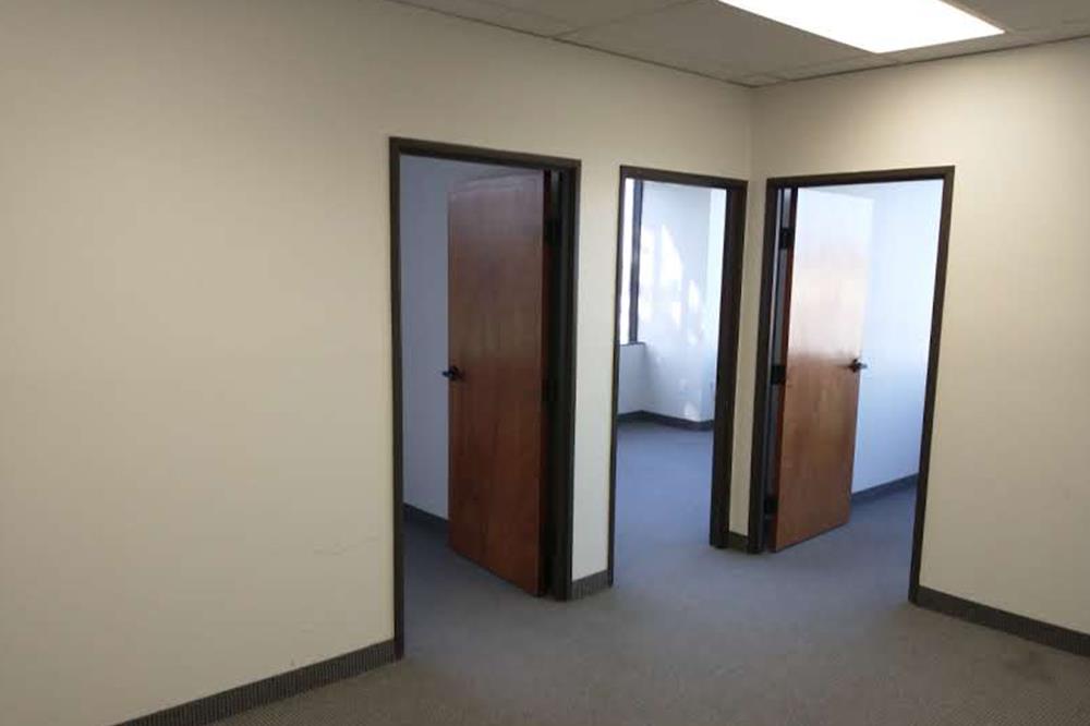 2351 W. Northwest Hwy - 57x1230-sm