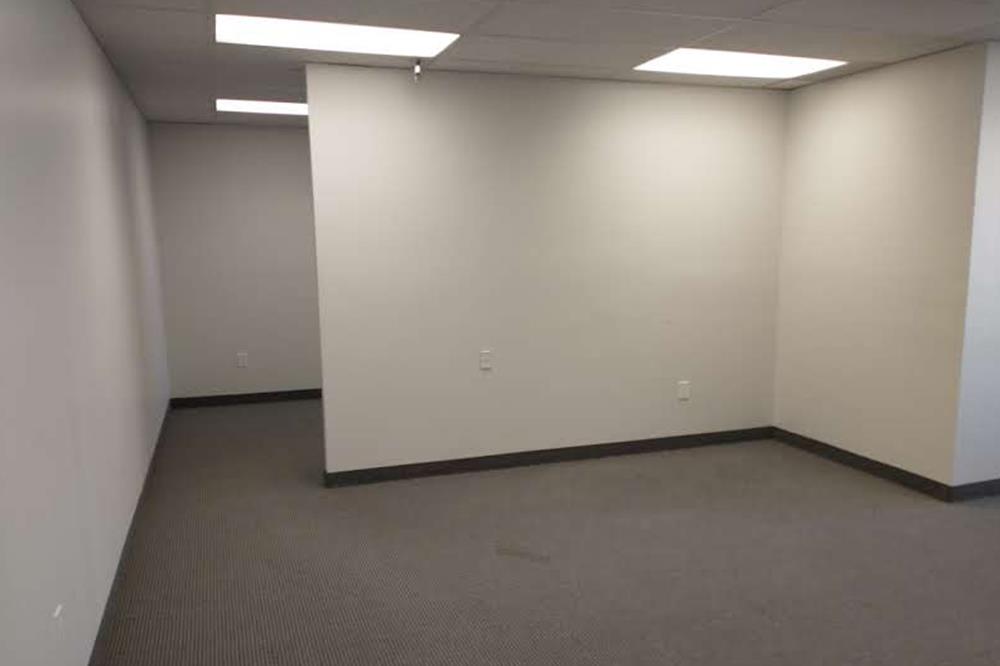 2351 W. Northwest Hwy - 57x1230-sm