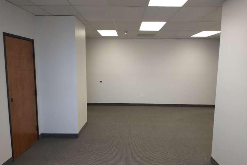 2351 W. Northwest Hwy - 57x1230-sm