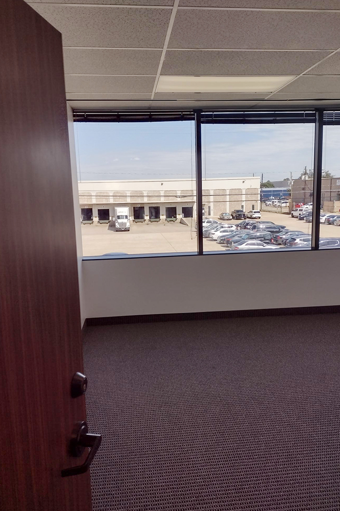 2351 W. Northwest Hwy - 57x1232-sm