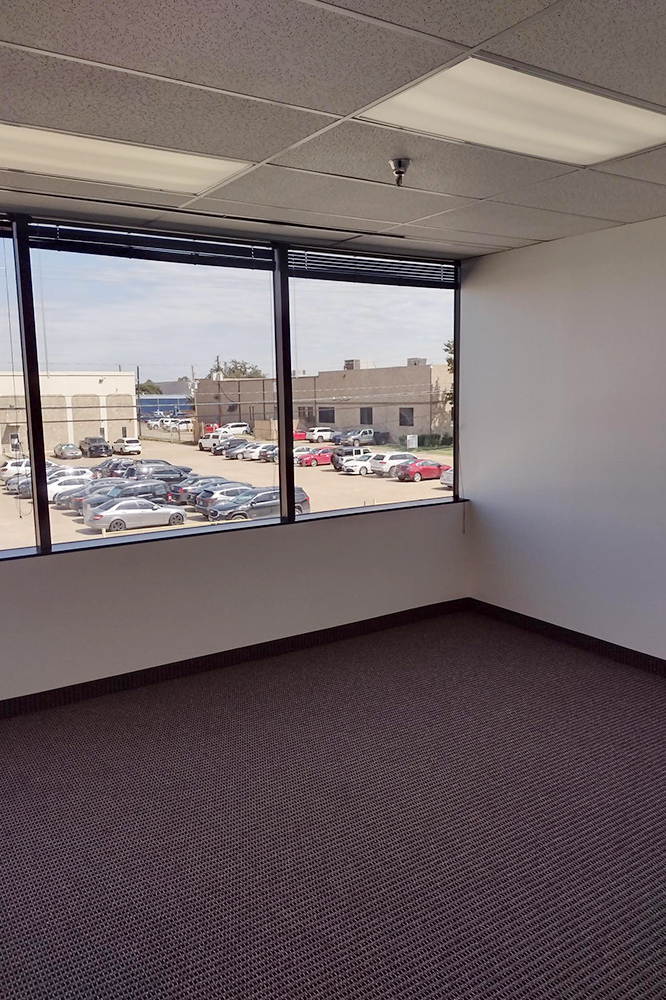 2351 W. Northwest Hwy - 57x1232-sm