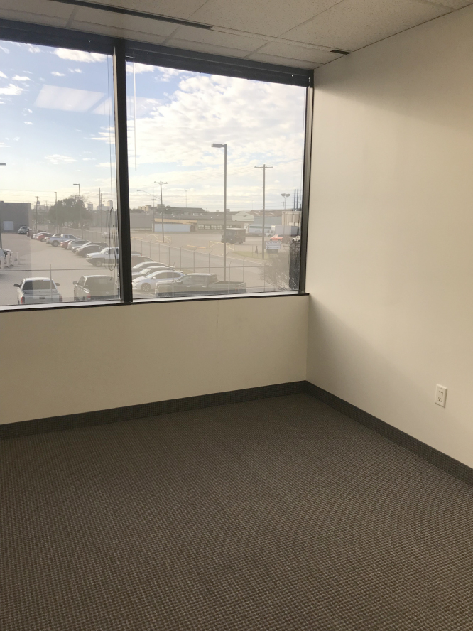 2351 W. Northwest Hwy - 57x1234-sm
