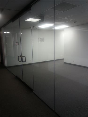 2351 W. Northwest Hwy - 57x1301-sm