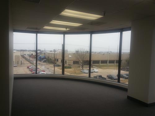 2351 W. Northwest Hwy - 57x1301-sm