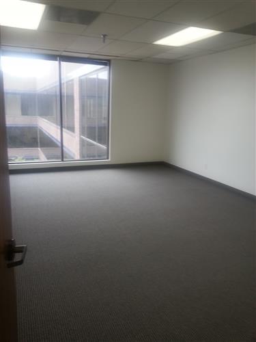 2351 W. Northwest Hwy - 57x1301-sm