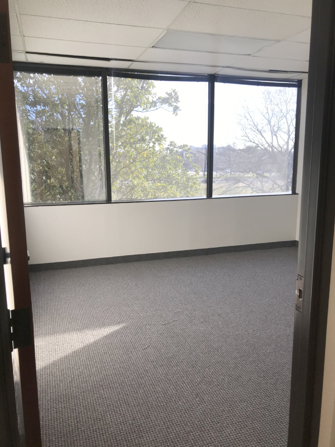 1-UI1308x57.jpg