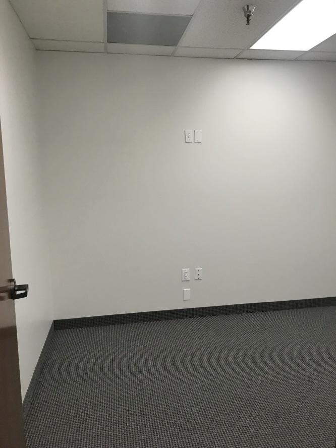 2-UI1308x57.jpg