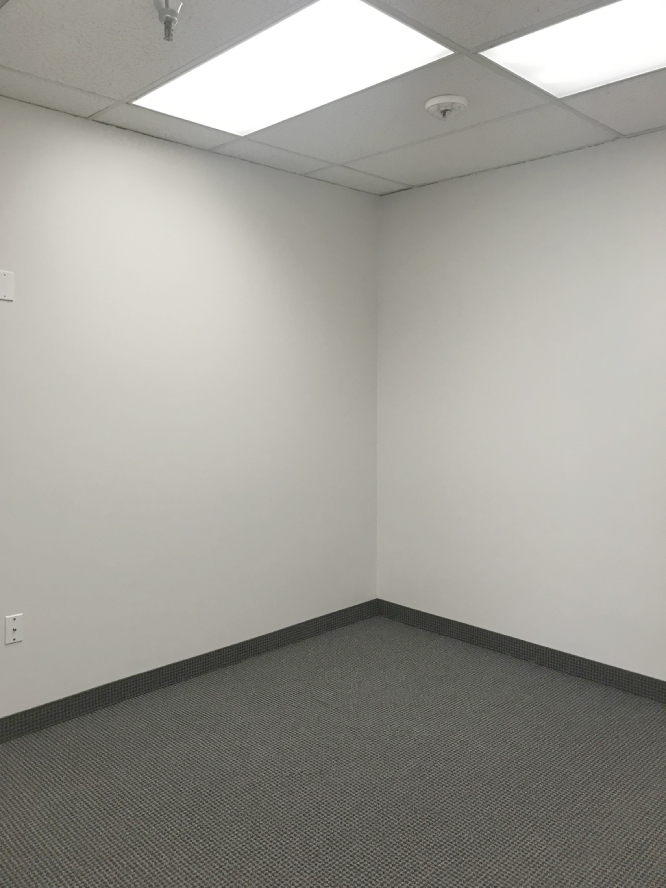 3-UI1308x57.jpg