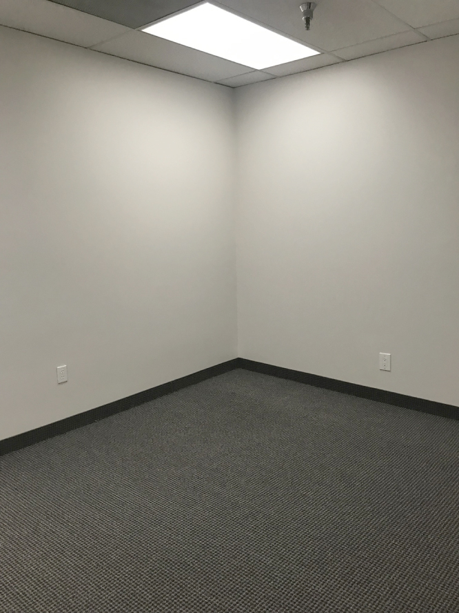 4-UI1308x57.jpg