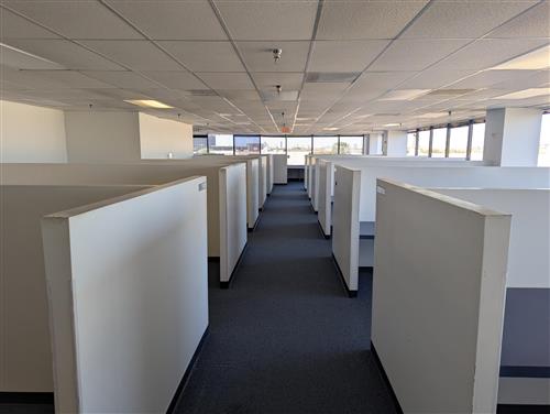 2351 W. Northwest Hwy - 57x1310-sm