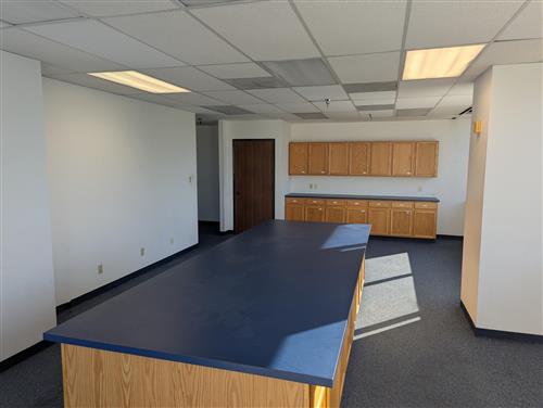 2351 W. Northwest Hwy - 57x1310-sm