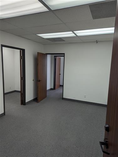 2351 W. Northwest Hwy - 57x1310-sm