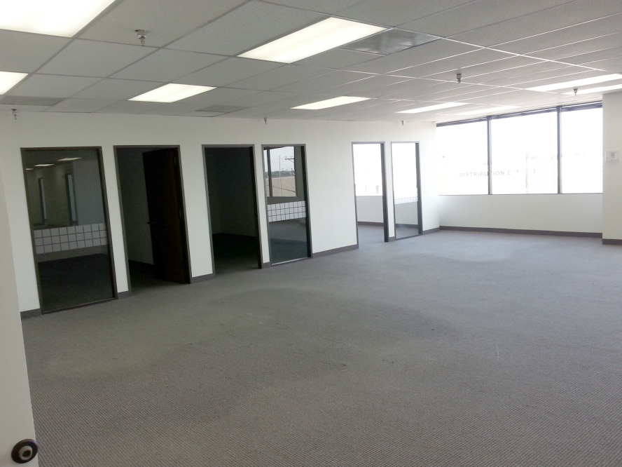 2351 W. Northwest Hwy - 57x1315-sm