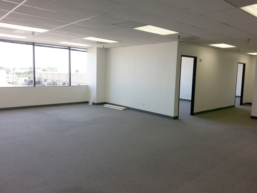 2351 W. Northwest Hwy - 57x1315-sm