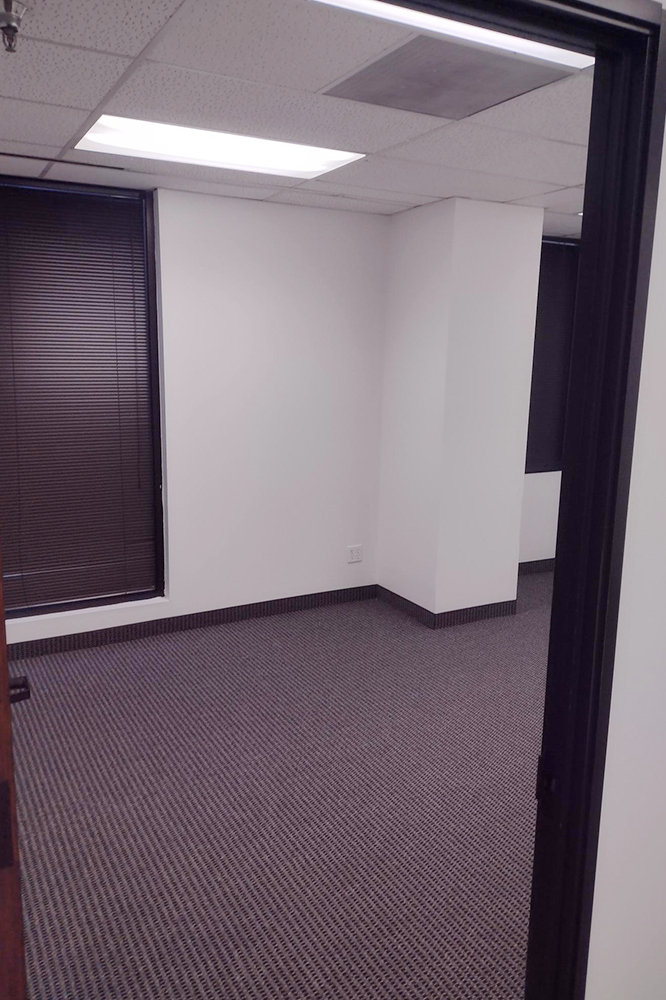 2351 W. Northwest Hwy - 57x2135-sm