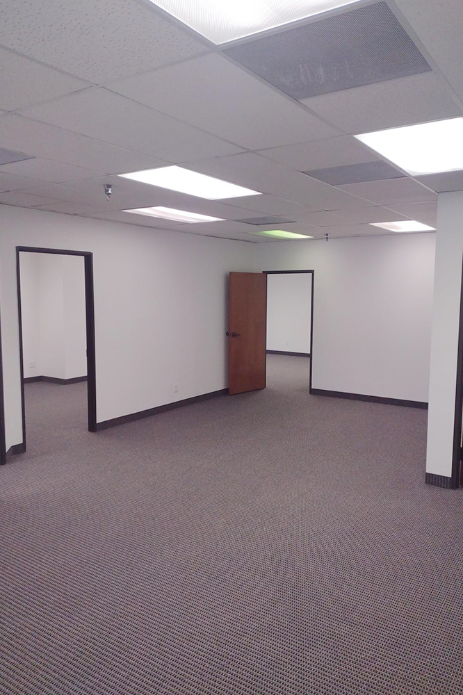 2351 W. Northwest Hwy - 57x2135-sm