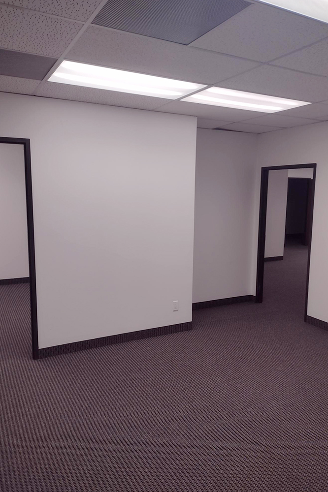1-UI2135x57.jpg