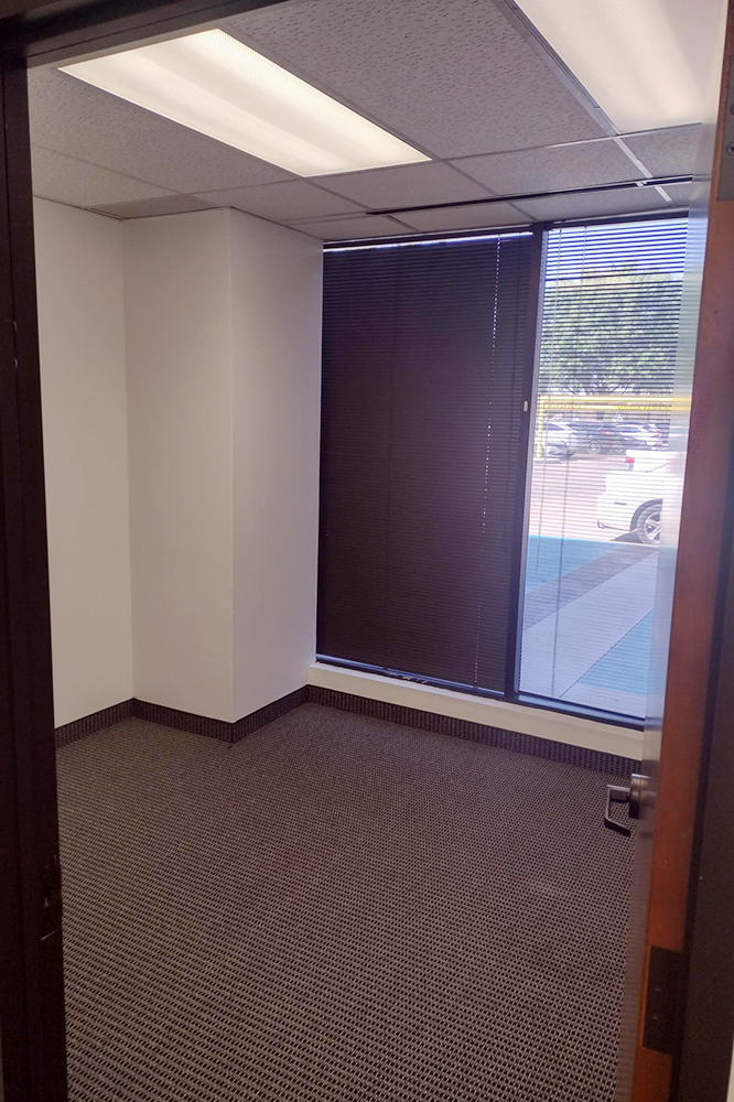 2351 W. Northwest Hwy - 57x2135-sm