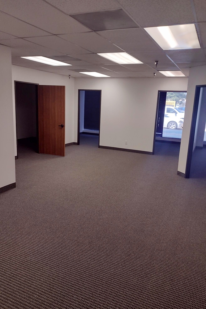 4-UI2135x57.jpg