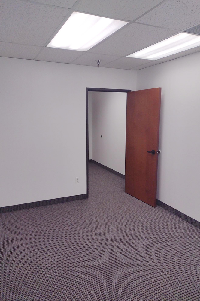 7-UI2135x57.jpg