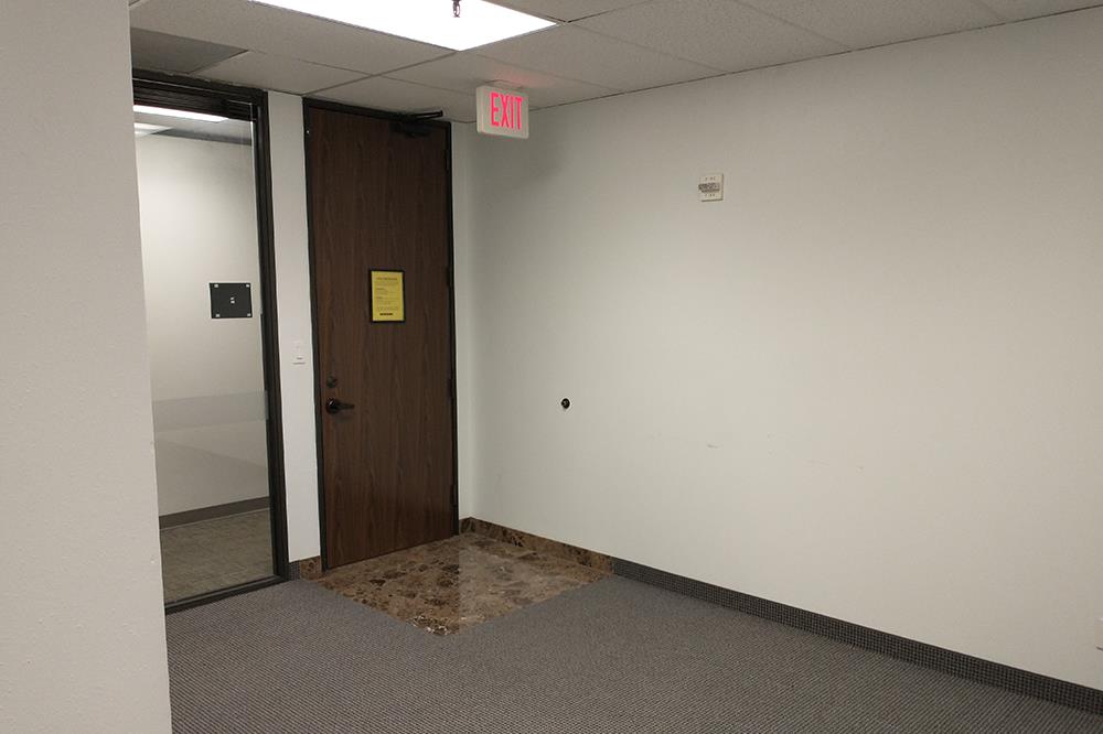 2351 W. Northwest Hwy - 57x2140-sm