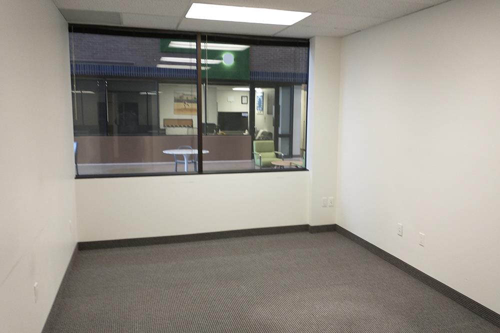 2351 W. Northwest Hwy - 57x2140-sm