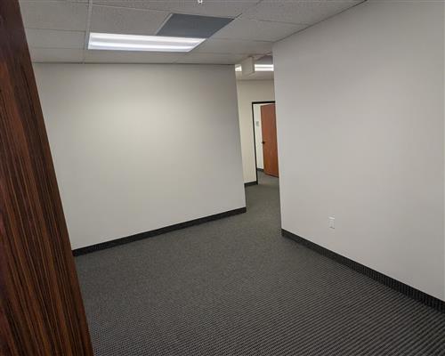 2351 W. Northwest Hwy - 57x2140-sm