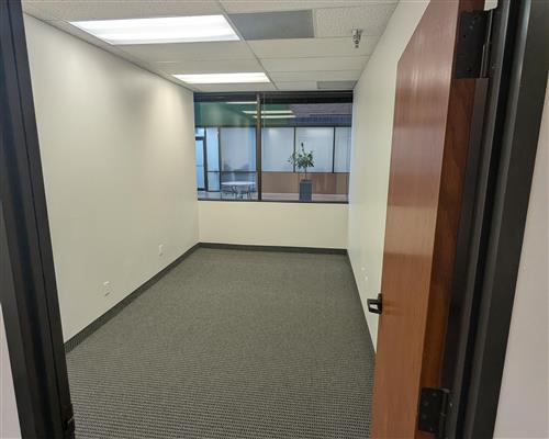 2351 W. Northwest Hwy - 57x2140-sm