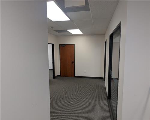 2351 W. Northwest Hwy - 57x2140-sm