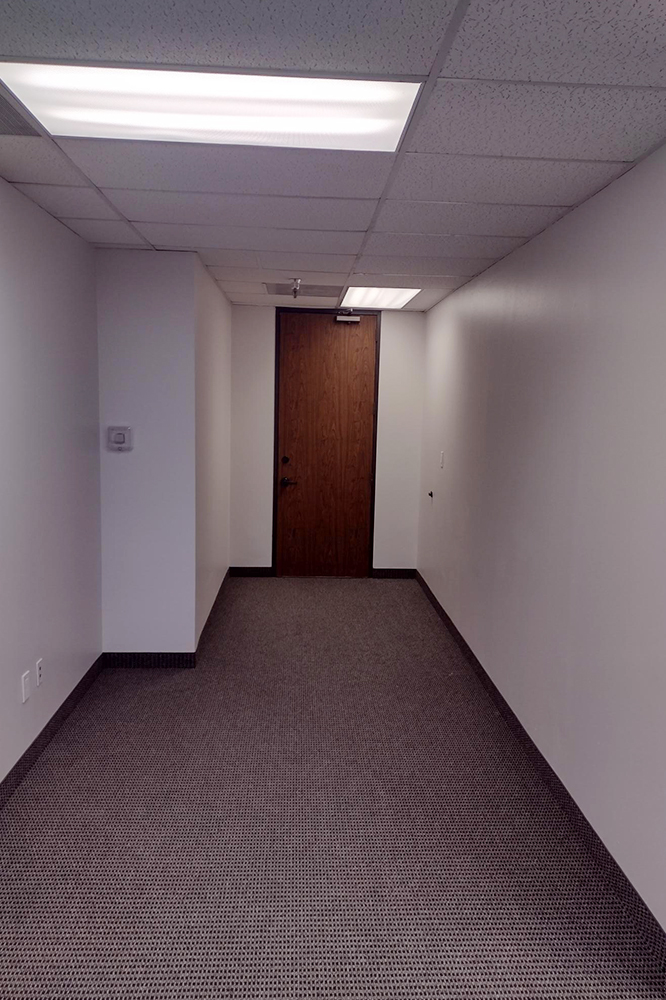 8-UI2200x57.jpg