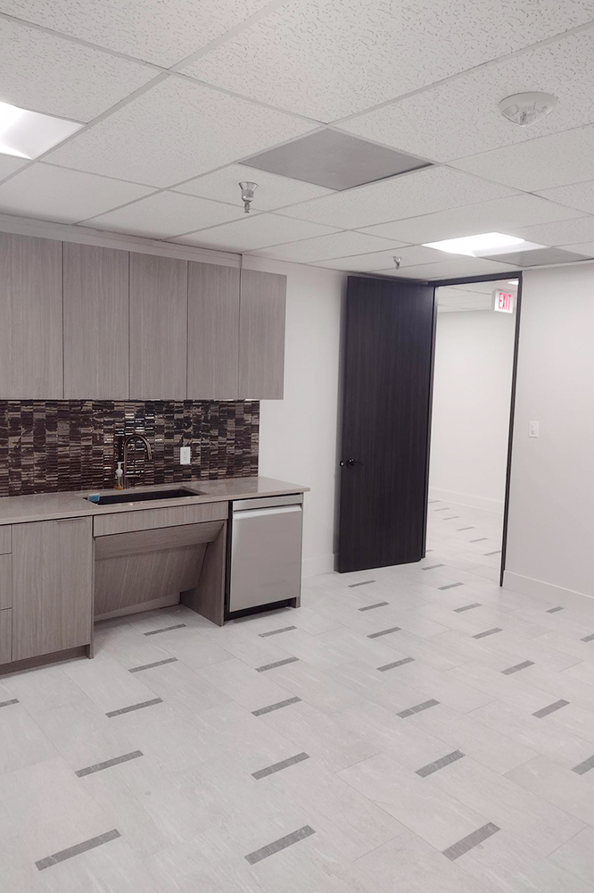 9-UI2200x57.jpg