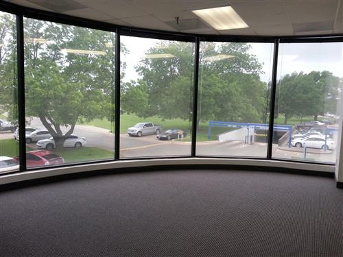 2351 W. Northwest Hwy - 57x2203.01-sm