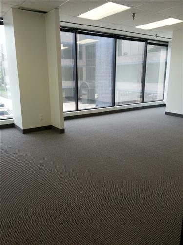 2351 W. Northwest Hwy - 57x2203.01-sm