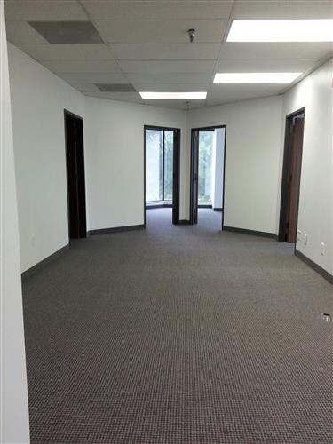 2351 W. Northwest Hwy - 57x2203.01-sm
