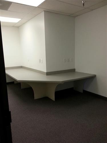 5-UI2203x57.jpg