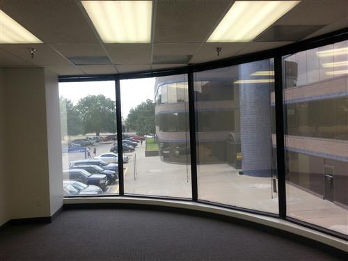 2351 W. Northwest Hwy - 57x2210-sm