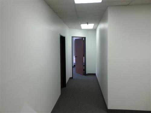 2351 W. Northwest Hwy - 57x2210-sm
